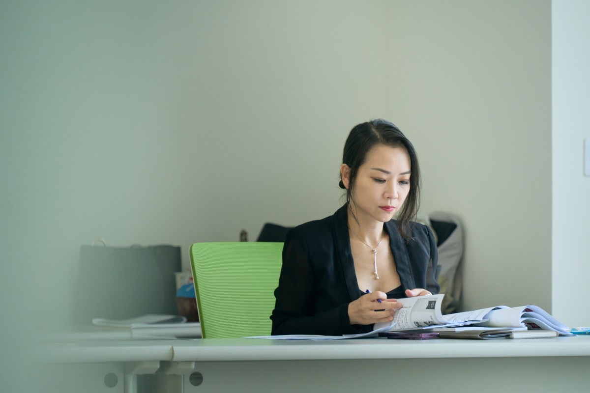 2024永豐銀行勞資講座(台中場)