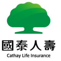 國泰人壽