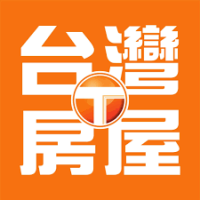 台灣房屋