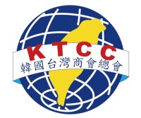KTCC韓國台灣商會總會