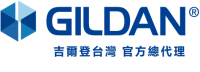 吉爾登