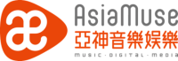 亞神音樂娛樂