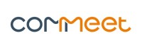 COMMEET