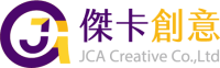 傑卡創意