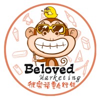 彼樂福整合行銷